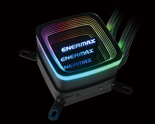 image for this item