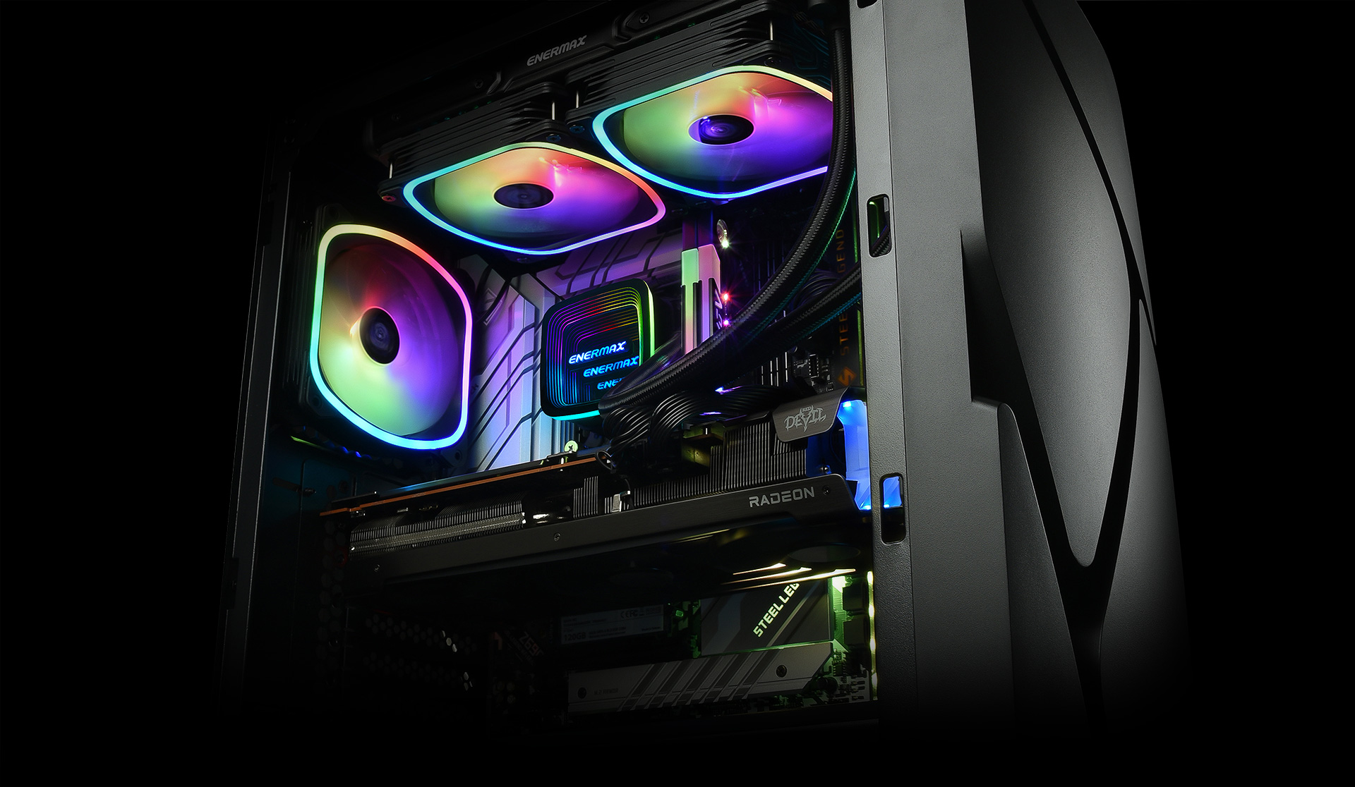 image for this item
