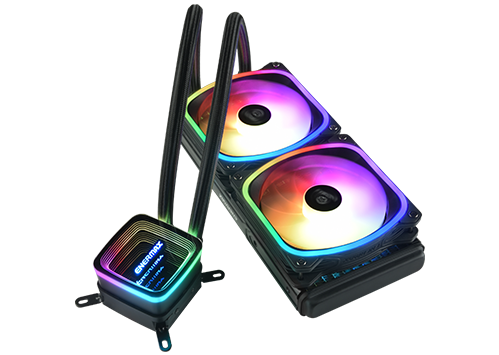 image for this item