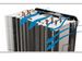 newegg