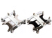 newegg