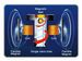 newegg