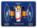 newegg
