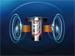 newegg
