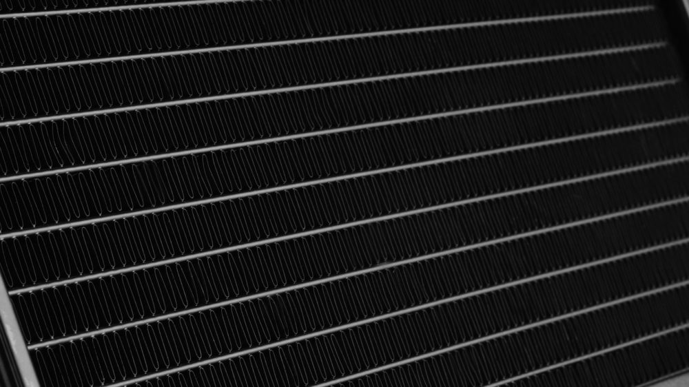 8_Radiator