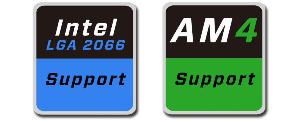 9_Compatibility