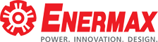 enermax_c0l_logo_enermax