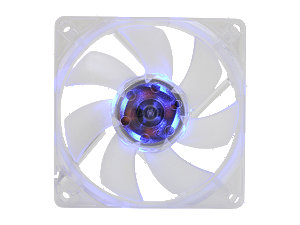 newegg