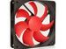 newegg