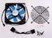 newegg