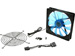 newegg