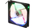 newegg