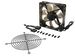newegg
