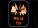 newegg