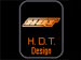 newegg