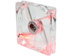 newegg