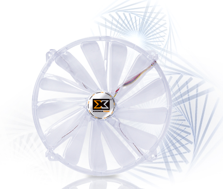 image for this item
