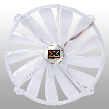 image for this item