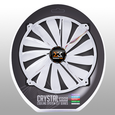 image for this item