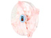 newegg