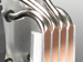 newegg