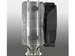 newegg