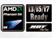 newegg