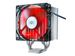 newegg