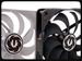 newegg