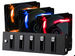 newegg