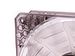 newegg