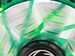 newegg