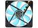 newegg