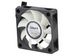 newegg