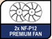 newegg