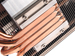 newegg