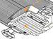 newegg