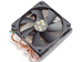 newegg