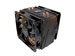 newegg
