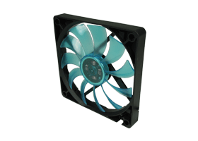 newegg