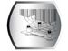 newegg