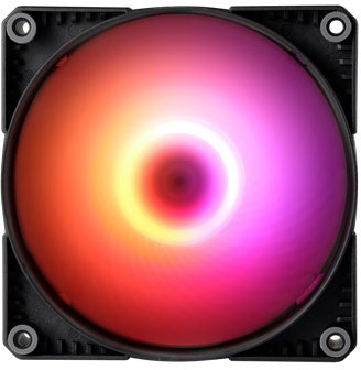 image for this item