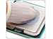 newegg