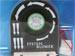 newegg