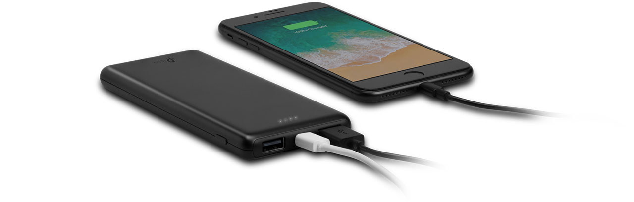 5_pass_through_charging