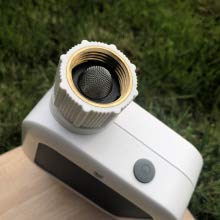 Netro Pixie Smart Hose Faucet Timer