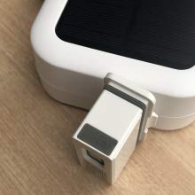 Netro Pixie Smart Hose Faucet Timer