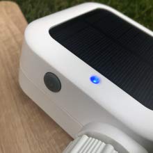Netro Pixie Smart Hose Faucet Timer