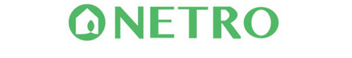 Netro Pixie Smart Hose Faucet Timer