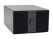 newegg